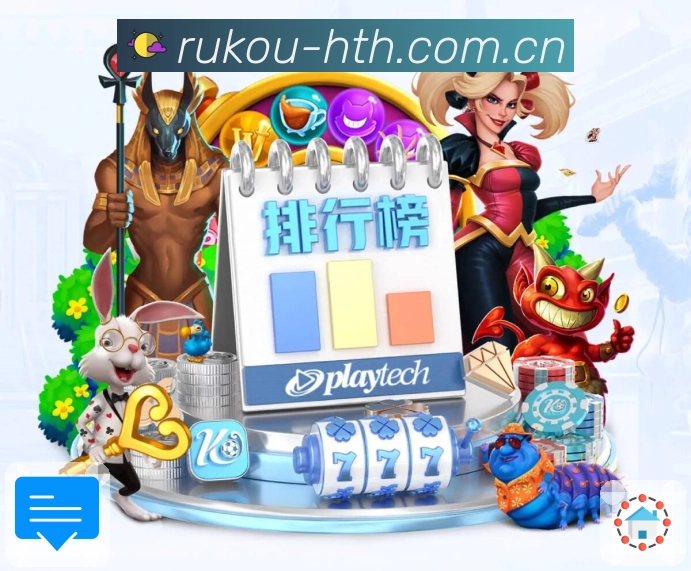 功能图3