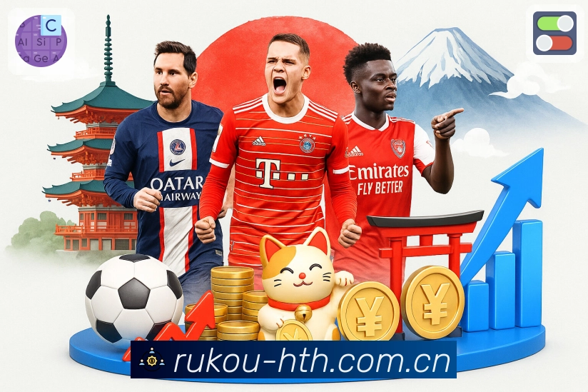 亚星官网APP 体育赛事宣传图